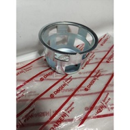 STARTER RATCHET REEL 170F / 178F /186F / 188F /192F / 198F AIR COOLED DIESEL ENGINE
