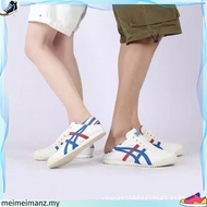ONITSUKA MEXICO 66 NEW CASUAL SPORTS SHOES D3K0N-0143