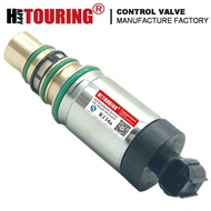 CAR AC Compressor A/C Solenoid Valve Control 97674 2S000 for Hyundai Kia 2009-2017 97674 2S000 97674