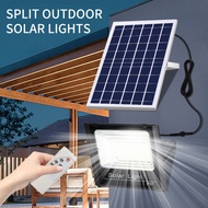 $$ -Solar Light Outdoor Heavy Duty Solar Led Outdoor Flood Light Street Lamp Solar Light Outdoor Wat