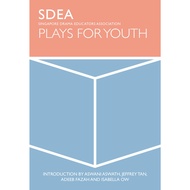 Plays for Youth