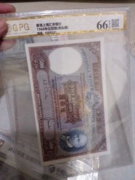 一張光頭佬
