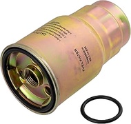 AERZETIX - C72093 - Fuel Filter - Compatible with Mazda Subaru Toyota Numbers OE R2L113ZA5, R2L1-13-