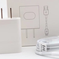 For HW Smart Charger 5V2A 9V2A Type-C Micro Charging.