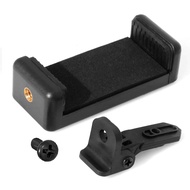 RS R199 Phone Holder Bracket Mount Support For FLYSKY G11P Transmitter Remote Controller FPV RC Car 