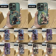 HP VIVO Y22/Y27 4G/Y27 5G/Y28 4G/Y35/Y36/Y38/Y53S/Y51/Y75/T1 5G/Y91/Y93/Y95 CASE CODE shi M041-M050 