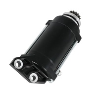 Motorcycle Engine Electric Starter Motor For Yamaha FX1800 FX SHO FY1800 FX HO FA1800 FX SHO GP1800 