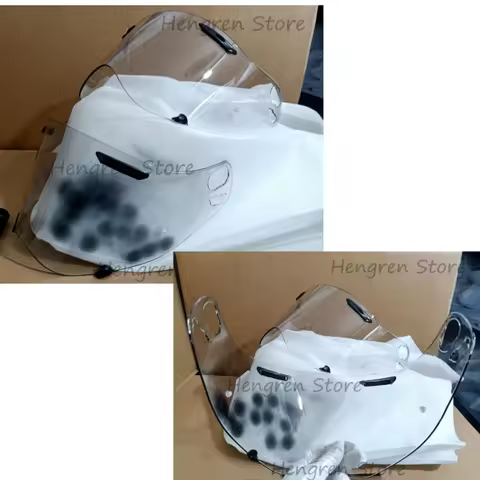 For Arai Tour Cross 3 Tour-Cross 3 TX3 Tour-X 4 Tour X 4 XD4 TX4 Photochromic Visor Helmet Shield Su