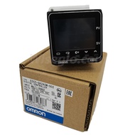 E5CC-QX2ASM-002 OMRON DIGITAL CONTROLLER