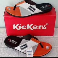 LATEST MEN'S SANDALS 2021/ MEN'S SANDALS/ MEN'S SANDALS EID SANDALS/ MEN'S CASUAL SANDALS MEN'S SAND