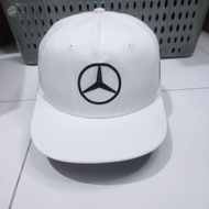 Car and game hats