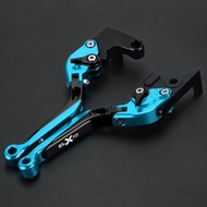 Big Sale For CFMOTO CF MOTO 700CLX 700CLX CLX700 700 CLX Adventure Sport Motorcycle Accessories Adju