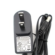Good quality DC 15v 500ma (15v 0.5a) power supply adapter
