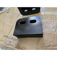 THACO FORLAND distribution box fixed rubber bowl (FLD800C, FD850E4,FD140,FD150.....)