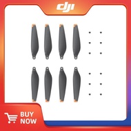 DJI Drone Propellers for Mini 4 Pro / Mini 3 Pro