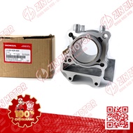 Cụm Đầu Xylanh Bộ Lòng Hơi Xe Lead 2017 2018 2019 2020 2021 12100-KZR-600 Chính Hãng Honda