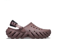 CROCS SANDAL ECHO CLOG/SANDAL ECHO CLOG WANITA &PRIA
