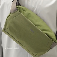Bellroy Australia Venture Sling 6L/9L Outdoor Functional Sports Cycling Chest Bag Crossbody Bag