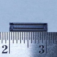 Xiaomi Redmi 5 LCD Connector with 40 pin Fpc LCD Connector Xiaomi Redmi 5 on board