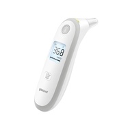 YUWELL INRARED EAR THERMOMETER