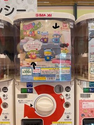 魔法小米路 扭蛋