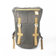 Kalibre New Backpack Baxter 910964336