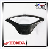 HONDA SPEEDOMETER COVER FOR WAVE 125i 3RD GEN