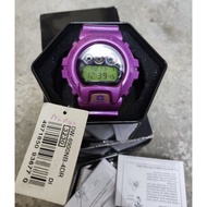 DW6900 NB4 MODULE 3230 CRAZY KALER NOS COMPLETE