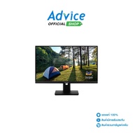 MONITOR 27 VIEWSONIC XG2737 (IPS HDMI DP SPK) 520Hz: A0168544