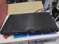 極致影音享受 PHILIPS 飛利浦BDP3480 3D藍光 高階播放機 無遙控2990 附原廠遙控3490 拍室