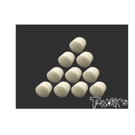 T-Works TG-046-SW High Density Filter Foam 10pcs. For SWORKZ