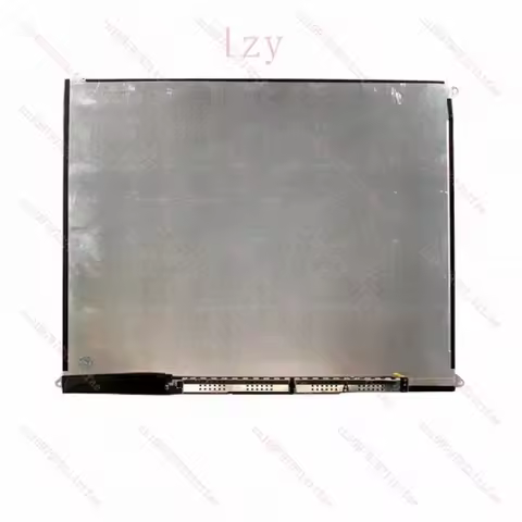 95%new 9.7"2K for IPS LCD Screen LP097QX1 HQ097QX1 2048X1536 HDM