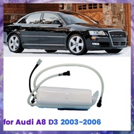 [P K A M] Car Right Pump Assembly 3D0919087G 3D0919087L for A8 D3 2003-2006 Pump Car Accessories