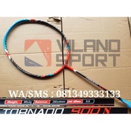 900n Flypower Badminton Racket Badminton Racket