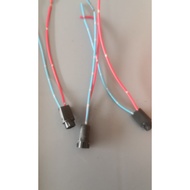 T10.T5 Socket Connector Quick