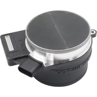 Meter Maf Penderia Aliran Udara Jisim untuk Buick Rainier V8 5.3L 04-07 & Cadillac Eldorado V8 4.6L 
