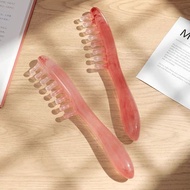 Tendon Stick Portable �"sync Comb widest �.GetOrdinal Dot
User
Please Split and Disrupt the Product 