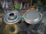 Burner Quantum / Burner Kompor Quantum / Burner Kompor Gas Quantum / Kuningan Quantum / Kompor Quant