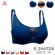 ELENA PUSH UP BRA UNDERWIRE CUP a E 24472 SIZE 32A-36A
