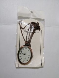 精美 陀錶