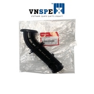 Air Intake - Muffler E HONDA Winner 150 V1 (2016-2018) - 17253K56N00