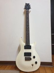 大降價‼️Headway 白色電吉他（不議價）台中地區面交