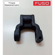 FUSO CANTER FE639 FE657 FE83 REAR SPRING SHACKLE