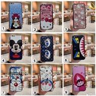 (02) FANCY STYLE CASE FOR iphone 6 / 6G / 6S 4.7" Casing iPhone