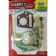 Honda C50 O/H Gasket
