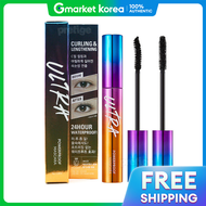 Missha | Mascara Missha Ultra Powerproof Curl Up Longlash Volume Makeup
