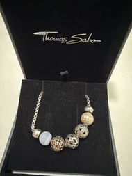 Thomas Sabo 手鏈