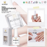 BLUESKY NAIL STRENGTHENER SERUM 10ML