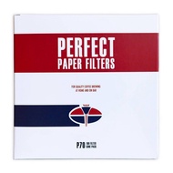 Witty Coffee SAI P70 Filter Paper