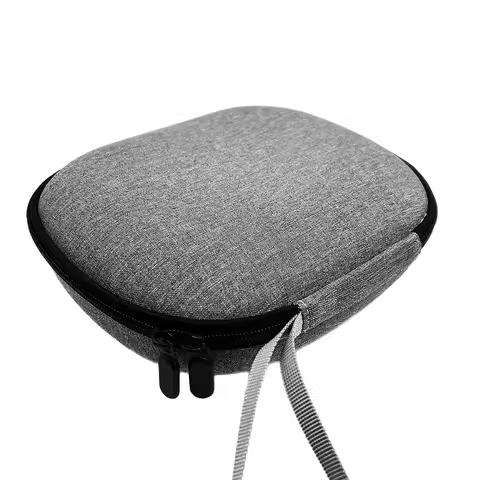 Headphone Headset Case Storage Bag Travel Carrying Case for JBL Tune 510BT